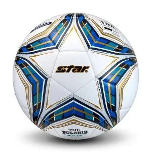 [스타스포츠]스타축구공 폴라리스5000FIFA KFA인증구 월드컵 공인구 대회경기 선수동호인 축구용품