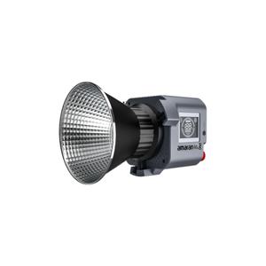Aputure 어퓨쳐 AMARAN 60X S