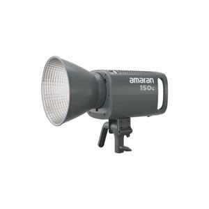 Aputure 어퓨쳐 AMARAN 150C GREY