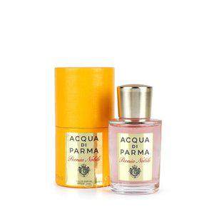[아쿠아디파르마](국내당일출고) 아쿠아디파르마향수 피오니아 노빌레 PEONIA NOBILE 오드퍼퓸 20ml
