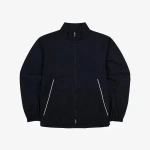 [FILA] 경량 스트레치 라인포인트 바람막이 (FS2JKG2331X_INA)