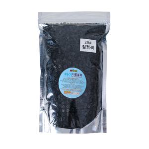 mytoys 마이디폼블럭 8mm 500g 초대용량 리필팩 39색상(약 2700피스)