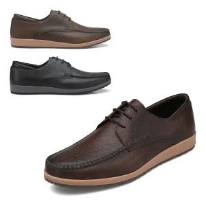 [미소페]M-misope 남성 캐주얼 521837001 3cm