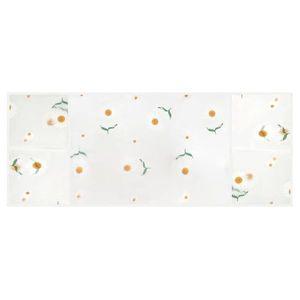 전자레인지 먼지덮개 PEVA 전자렌지덮개