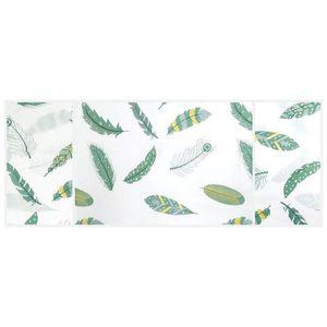 전자레인지 덮개 PEVA 먼지덮개