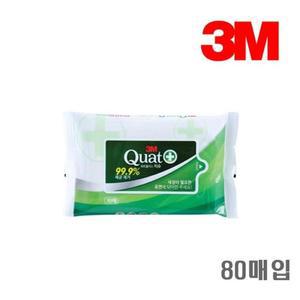 [RG4NPQ75]살균소독기능과 행주의 역할을 동시에 살균티슈