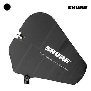 슈어무선마이크액세서리 Shure PA805SWB / 안테나