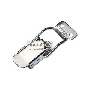 매미고리/1-56/버튼/38128/대/스텐