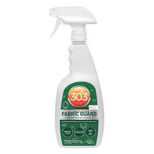 303 패브릭가드 텐트 소프트탑 섬유 발수코팅제 32oz