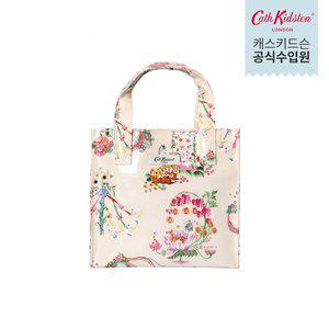 [캐스키드슨](김해점)스몰 북백 - 썸머 퍼레이드 에크루 (CK-BN07920)