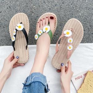 [오노마] ONM 뮬 가을 여성뮬슬리퍼 뮬블로퍼 여친  가을