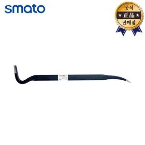 스마토 타원형빠루 보급형 SM-21W600 SM-21W750 SM-21W900 철거 못제거