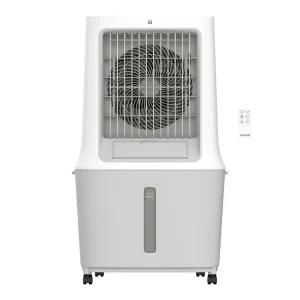 인더스 가정용 매장용 30L 대형 리모컨 냉풍기 INO-A30RC 에어쿨러 이동식