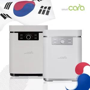 스마트카라 블레이드X 음식물처리기5L SC-D0403+추가필터1개