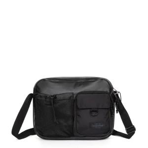 [정상가 119,000원]_ KR SMU 타프 메신저백 사첼 M EOCBS05 008
