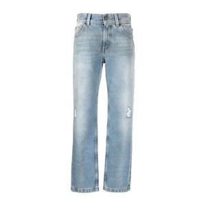 팜엔젤스 진 PWYA030S23DEN001 4060 LIGHT BLUE