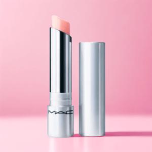 맥 글로우 플레이 텐더토크 립밤 페이보릿 3.14g