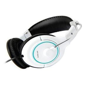 [XBI85104]150V 삼성 블루투스마이크 SHS 화이트 P