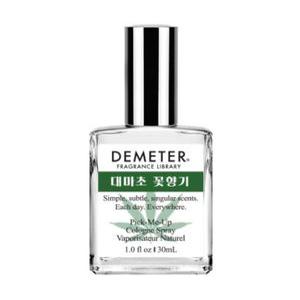데메테르 대마초꽃 30ml