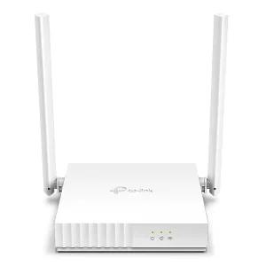 티피링크 300Mbps WIFI 유무선 공유기 TL-WR820N [H@lu]