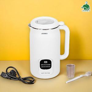 리빙센스 이유식 죽 콩국물 제조기 메이커 1200ml