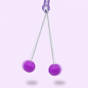 [RGP3OR0T]따닥이세트 3개세트 점핑볼 탱탱볼 공장난감