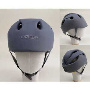 노인용 머리보호대 충돌방지 헤드기어 추락 방지