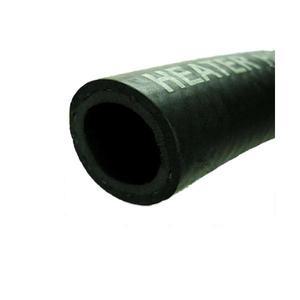 히터호스16mm x 50m 스팀호스 고열 내열 영하-30도-100도
