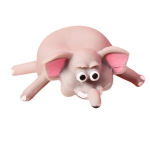 [XBH63212]짜내기 피젯 엘리펀트 B 1p 장난감 인형 풍선