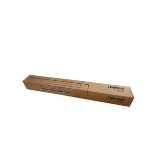 [기타]한솔 컬러잉크젯 플로터용지A0 (914mm X 46M / 95g / 한솔 / 36인치)
