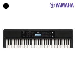 야마하 PSR-EW320 포터블키보드 [한국정품]