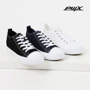 프로월드컵 비비캔버스 키높이 스니커즈 운동화 컨버스화 PWX