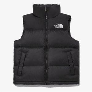 노스페이스 M 1996 에코 눕시 베스트 NV1DP55A NV1DP55B NV1DP55C