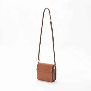 [리퍼브/호재] HANNAH(한나)_3COLOR / 정가 298,000원