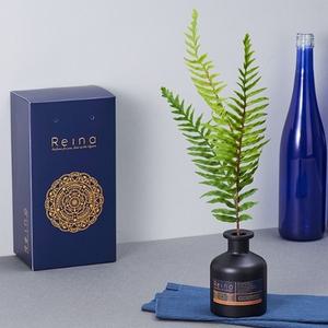reinaperfume 아로마 프리미엄 가든 플라워디퓨저 200ml 2개