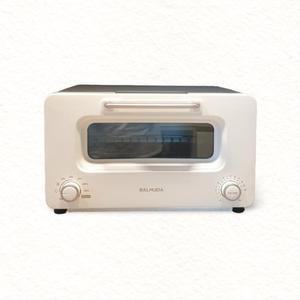 발뮤다 더 토스터 프로 K11B-SE // 정품