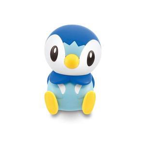 [XBJHI80N_48]포켓프라 퀵 팽도리 사무문구용품 사무용품