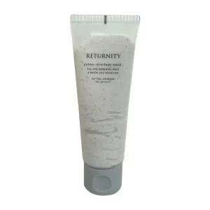 리터니티 율무 스킨클린 팩 120ml / 써클