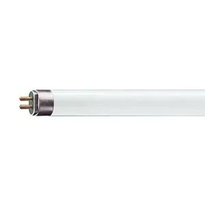 필립스 T5 28W (1박스 40개)