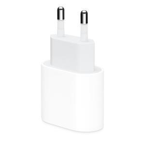 Apple 정품 20W 충전기 (USB-C 전원 어댑터) MUW13KH/A