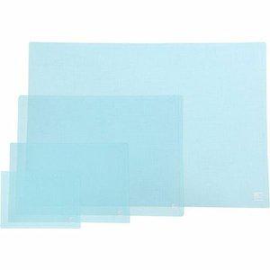 [조르지오페리]반투명컷팅매트 n9033FB73D5 A2 하늘색 620x450 윈스타