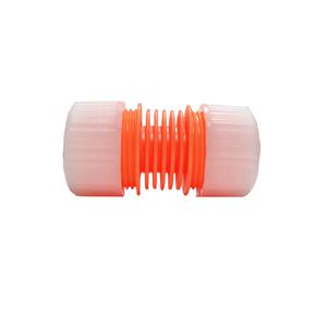 물호스 다기능노즐 양방향호스연결대 25mm