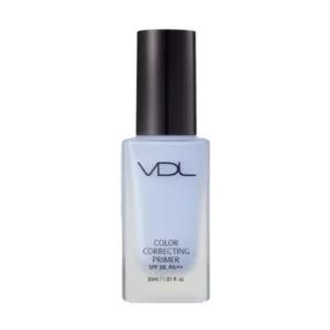 VDL 컬러 코렉팅 프라이머 30ml 세레니티