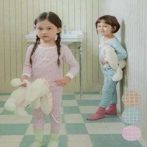 [해피버스]퍼피래빗(24FW)