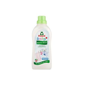 [롯데백화점]신세기유통 [프로쉬] 베이비 섬유유연제 750ml