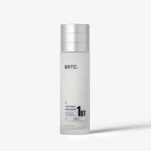 BRTC 더 퍼스트 에멀전 120ml