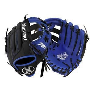 캐치볼 체육 주니어 스포츠용품 티볼 글러브 캐 GV 훈련 낫소 11in 스포츠용품 NSTP