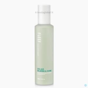 플리프 시카 알로에 밸런싱 올인원 남자 남성 200ml