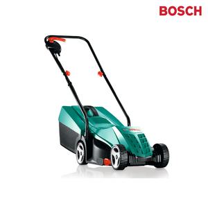 보쉬 자동 잔디깎이 ARM32 (220V) 정원잔디깎이