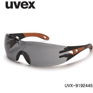 우벡스 선글라스 UVX-9192445 UVEX UV차단안경 UVEX독일 UVX9192445